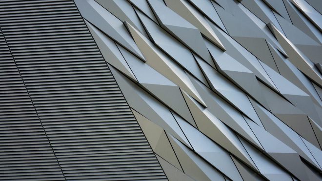 5 Great Small Backyard Patio...