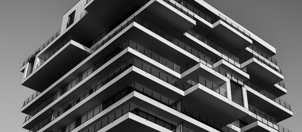 3 Ways to Create Your Perfect..