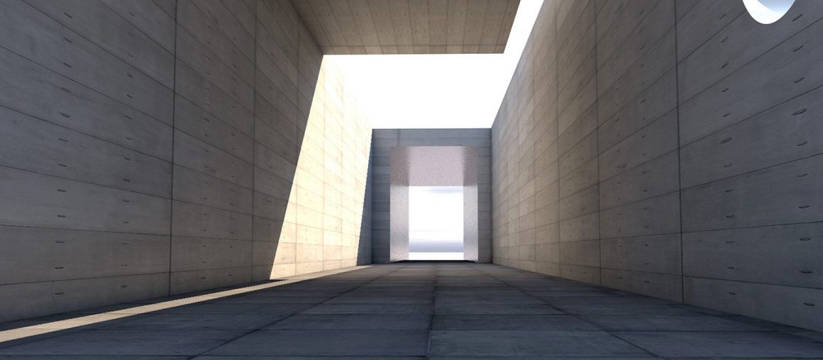 5 Tips on How to Find a Good Contractor