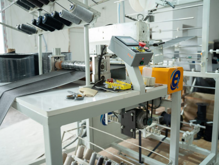 Gallery European Bedding Company EAD